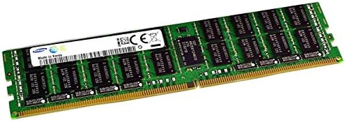 8GB 2RX4 DDR3 PC3L-12800R