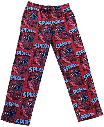 Marvel spiderman, Пръх Паяжината на 90-те години, Навсякъде В Пижамных Гащите Comics Lounge