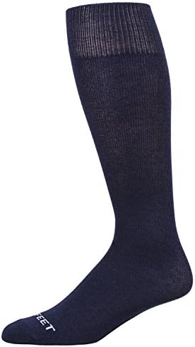 Полиэстеровые Мультиспортивные чорапи-тръба Pro Крачета от полиестер