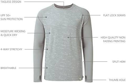 Лека Мъжки Производствена Риза с къси ръкави, Впитывающая Влагата, Бързосъхнеща, Тактически Подробности от Ризи