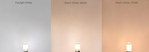 HERO-LED 1142-51 S-WW Байонетная led лампа BA15D с цокъл на 120 Волта, 3,5 Вата, което се равнява на 35 W, топло