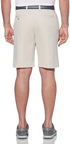 Callaway Мъжки къси панталони за голф Pro Spin 3.0 Performance 10 с Активен колан (размер 30-44 за големи и високи)