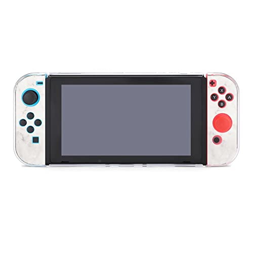 Защитен калъф NONOCK за Nintendos Switchs, Игрални конзоли Pattern Switchs със защита от надраскване, Защитен от