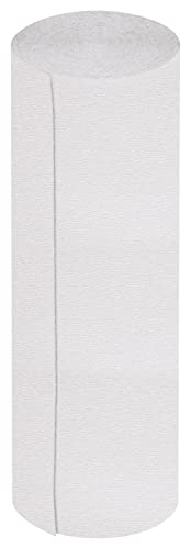 Ролка за зареждане на хартия Cubitron II 3M Stikit 426U, 2-1/2 инча x 45 см тегло 80 г.