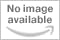 Кевин Дюрант Подписа автограф върху Снимката 8x10 - Звезда Тексас Лонгхорнс Бруклин Нетс! - Снимки на НБА с автограф